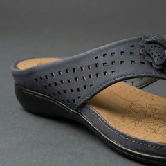 Bloom Flats