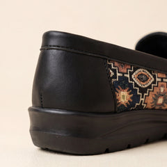 Riwaya Loafers