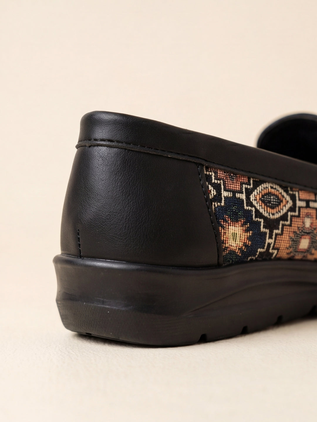 Riwaya Loafers