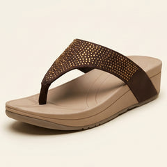 Aira Sandals