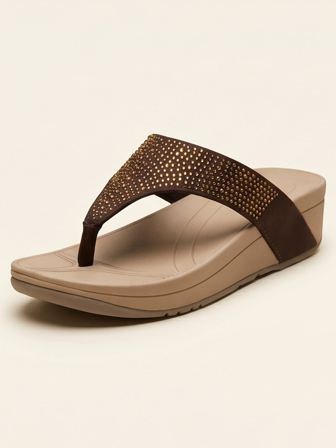 Aira Sandals