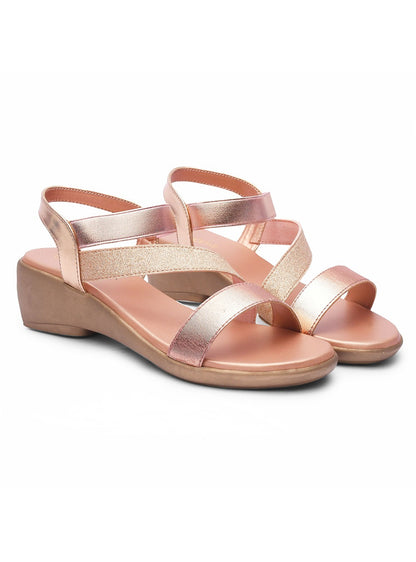 Blisswave Sandal 2.0