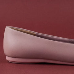 Sidra Loafers