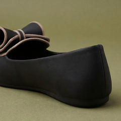 Lazo Loafers
