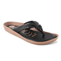 Daisy Flats