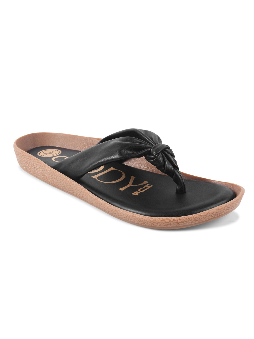 Daisy Flats