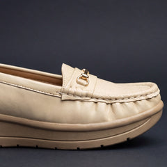 Blair Loafers