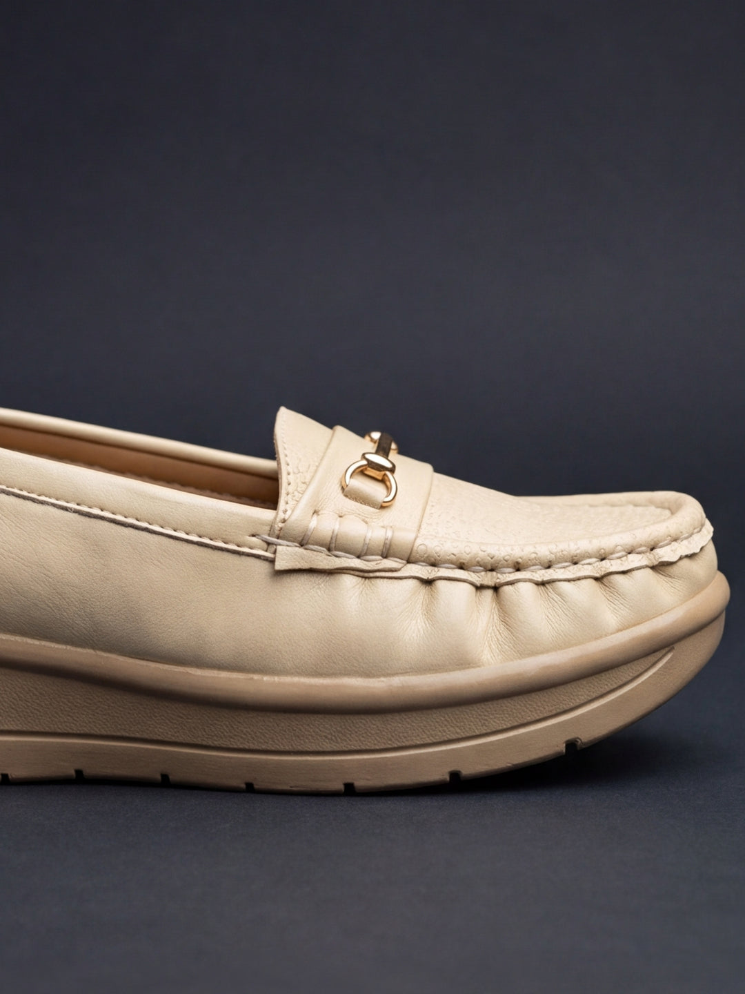 Blair Loafers