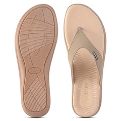 Decent Flats