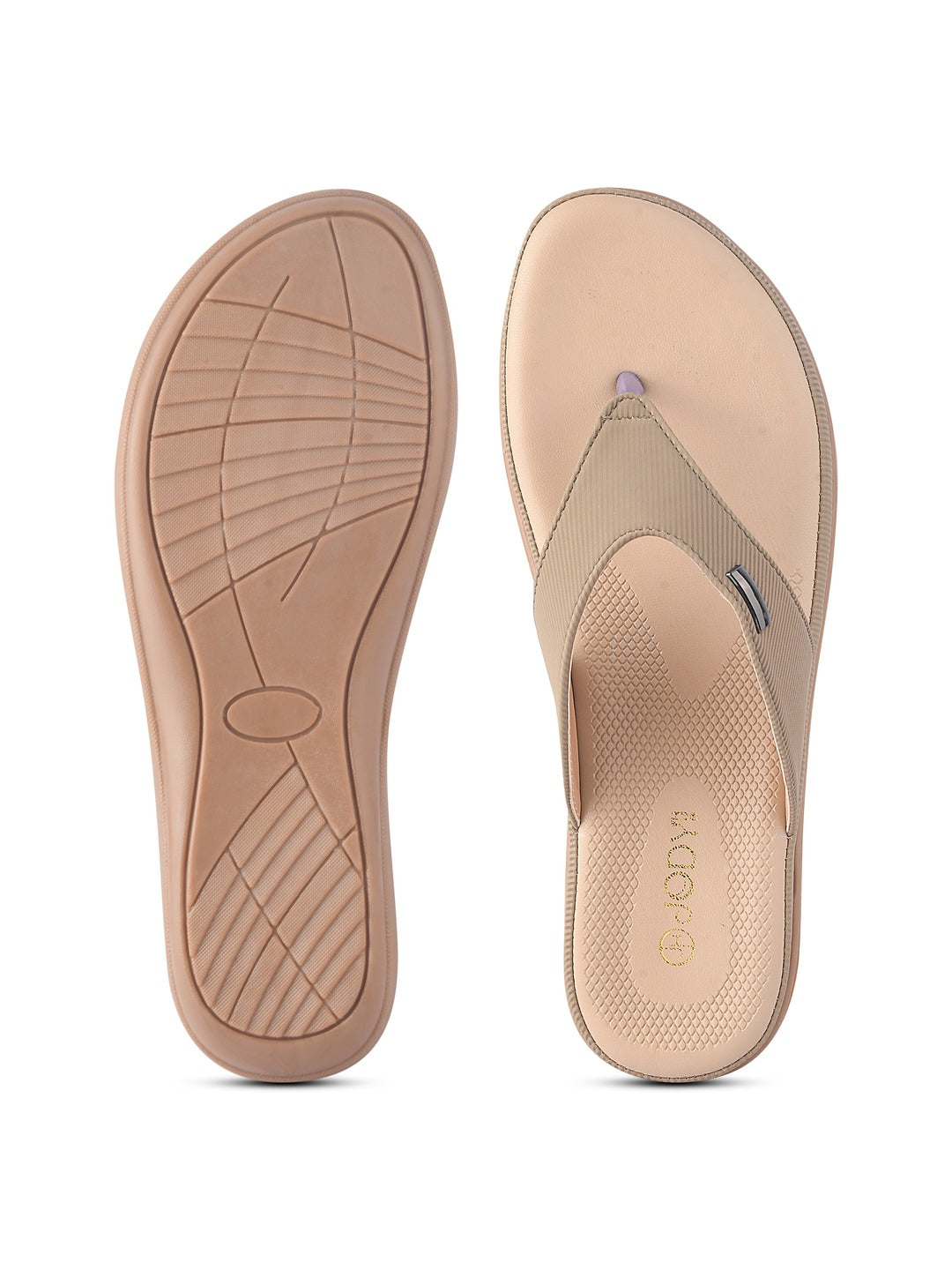 Decent Flats