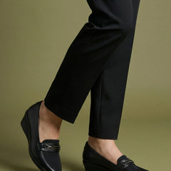 Bristol Wedges