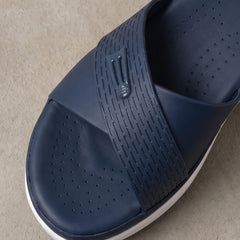 Vivian Heels