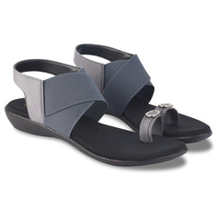 Formal Sandals