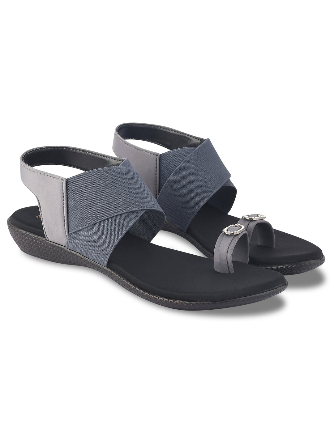 Formal Sandals