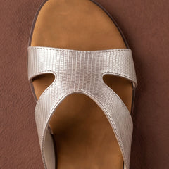 Audrey Flats