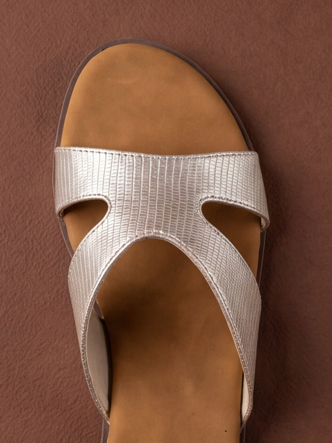 Audrey Flats