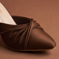 Amelie Heels