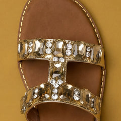 Amaira Flats
