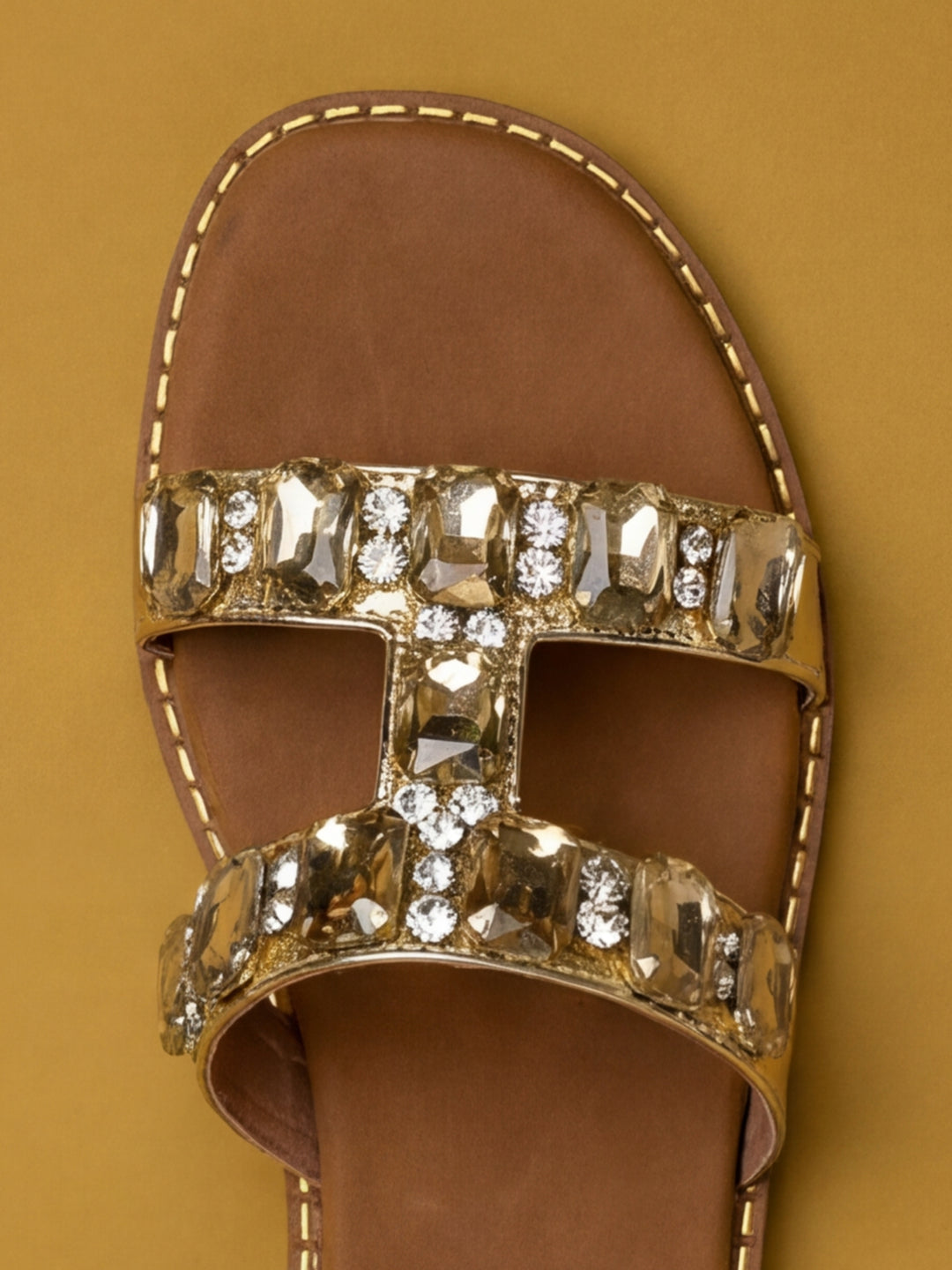 Amaira Flats
