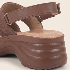 Dakota Sandals