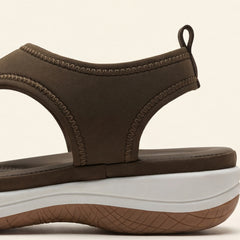 Aven Sandals