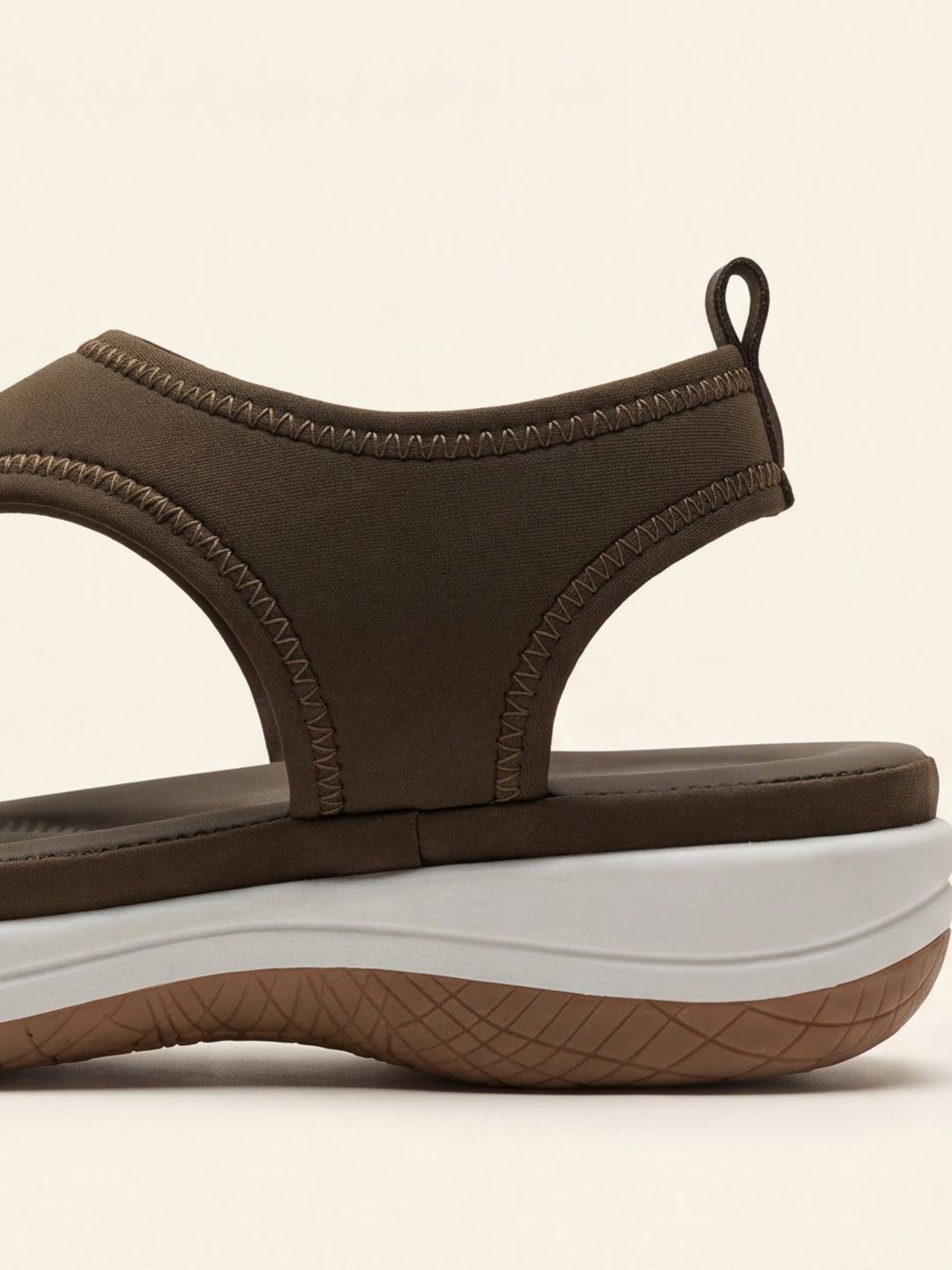 Aven Sandals