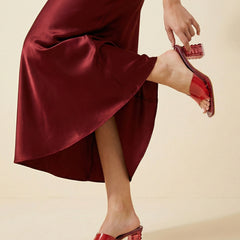 Vitra  Heels