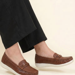 Audrey Loafer