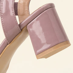 Emma Sandals