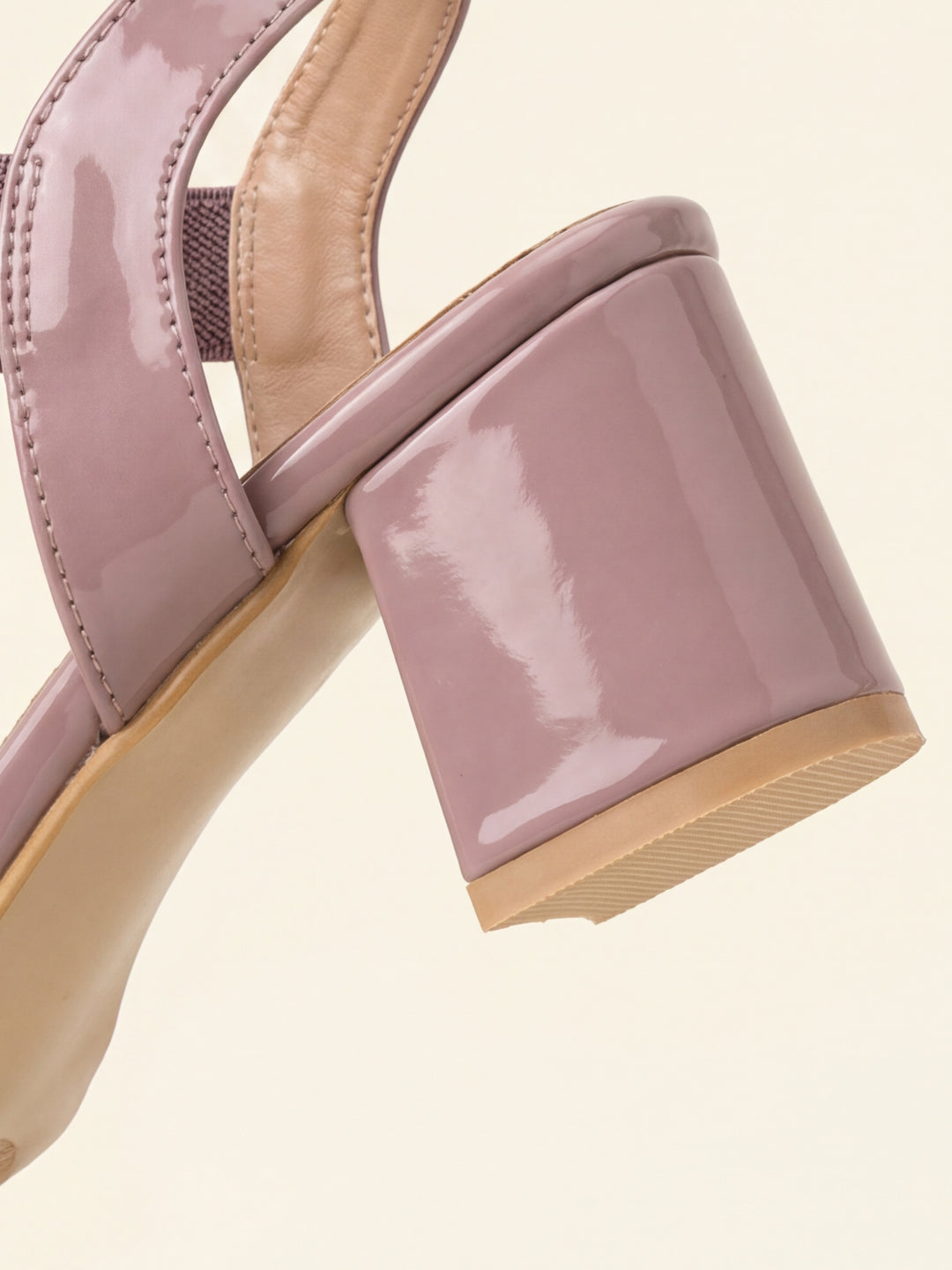 Emma Sandals