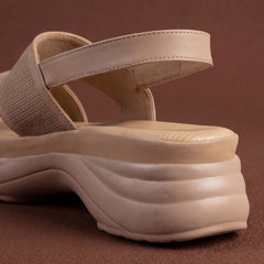 Dakota Sandals
