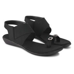 Formal Sandals