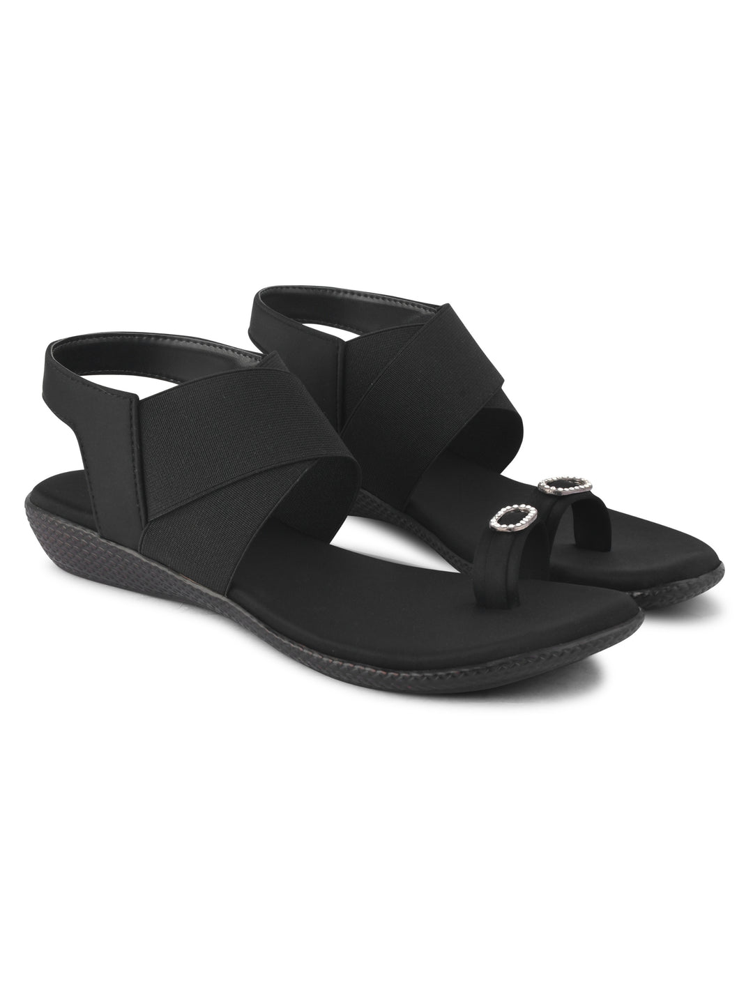 Formal Sandals