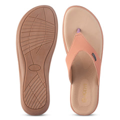 Decent Flats