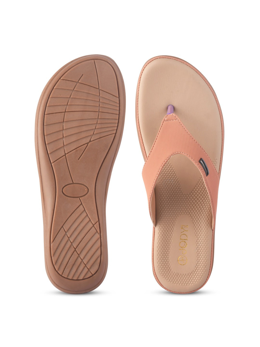 Decent Flats