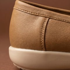 Audrey Loafer