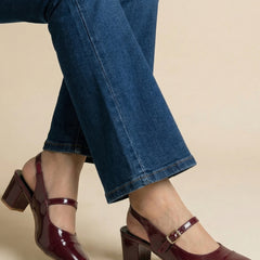 Eloise Heels