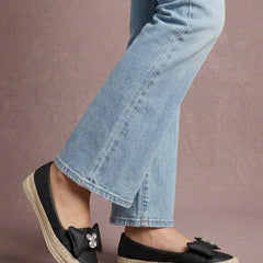 Aurelia Loafer