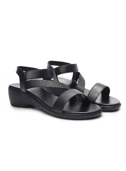 Blisswave Sandal 2.0