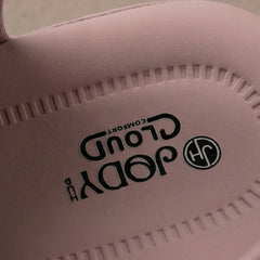 Aven Sandals