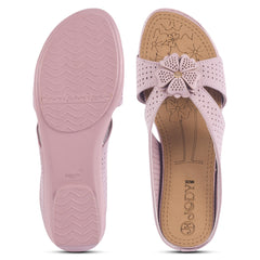 Best Casual Flat