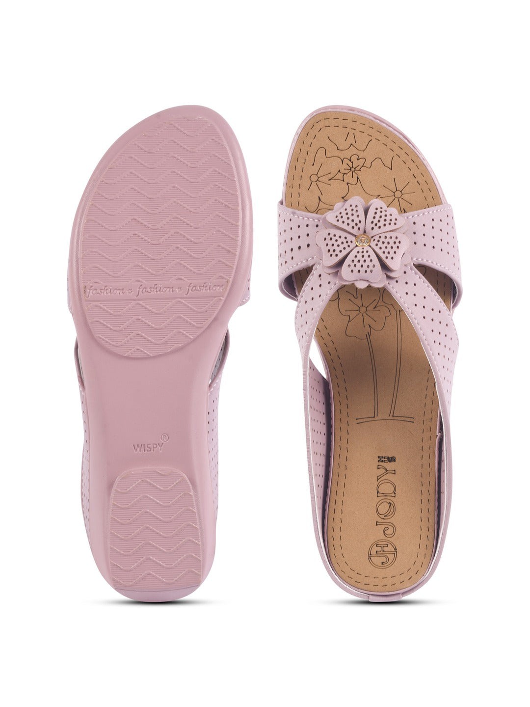 Best Casual Flat