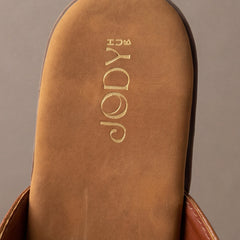 Audrey Flats