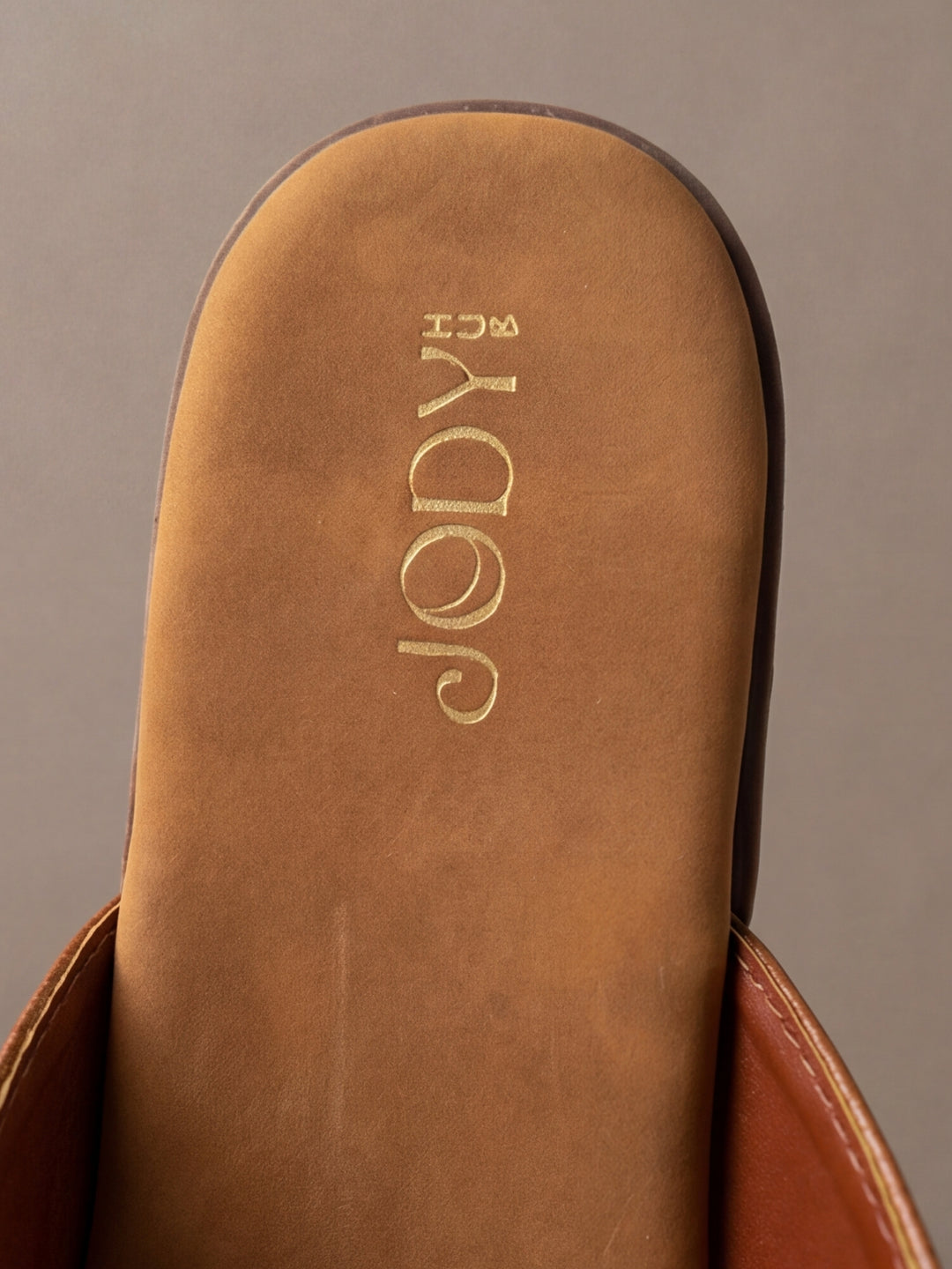 Audrey Flats