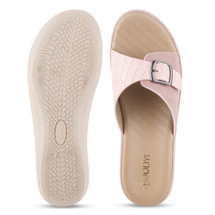 Versatile Sandals