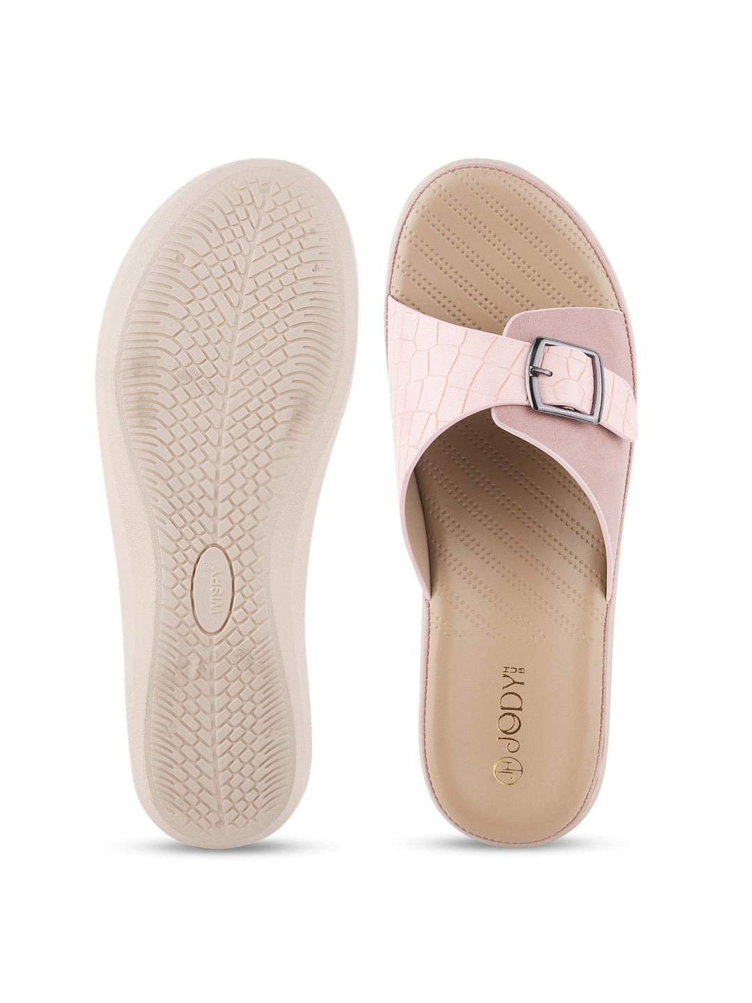 Versatile Sandals