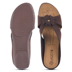 Best Casual Flat
