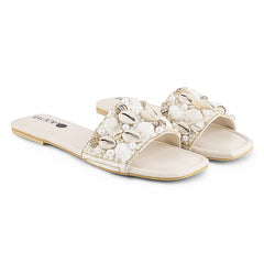 Pearl Flats