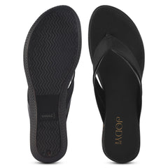 Decent Flats