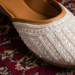 Heer Jutti
